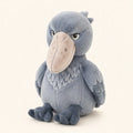 Jooki Shoebill