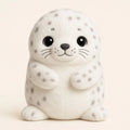 Jooki Seal