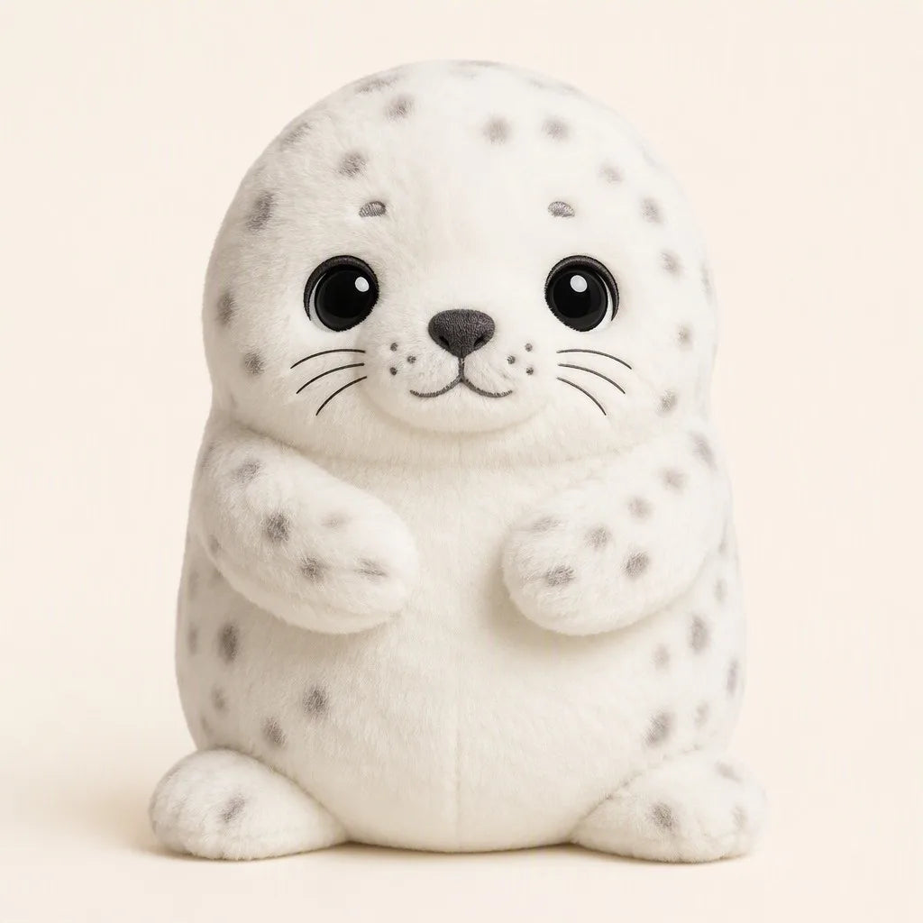 Jooki Seal