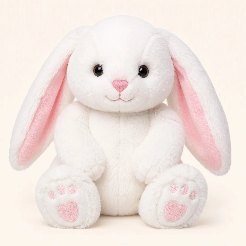 Jooki Bunny