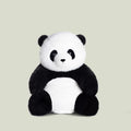 Jooki Panda Plush Toy