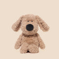 Jooki Dannie Dog Doll Plush Toy