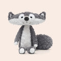 Cute Little Wolf Stuffed Animal - Super Soft Plush Toy