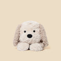 Jooki Doggy Series Doll Plush Toy