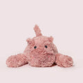 Jooki Hippopotamus Doll Plush Toy