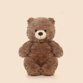 Jooki Cute Teddy Bear Custom Plush Cute Stuffed Animal Toys Doll Soft Plush Animal Toys - 1
